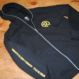 R-Volt Hoodie