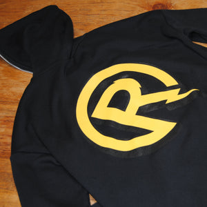 R-Volt Hoodie